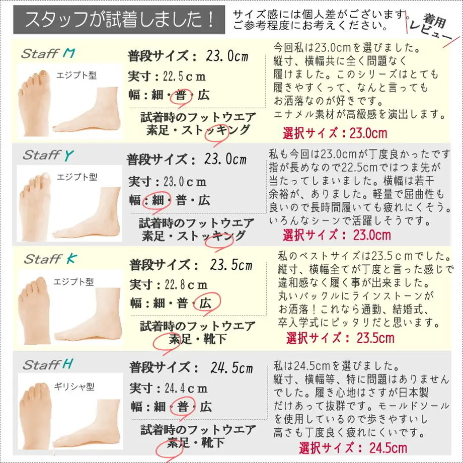 60e7da1a561e172562f9ea5f