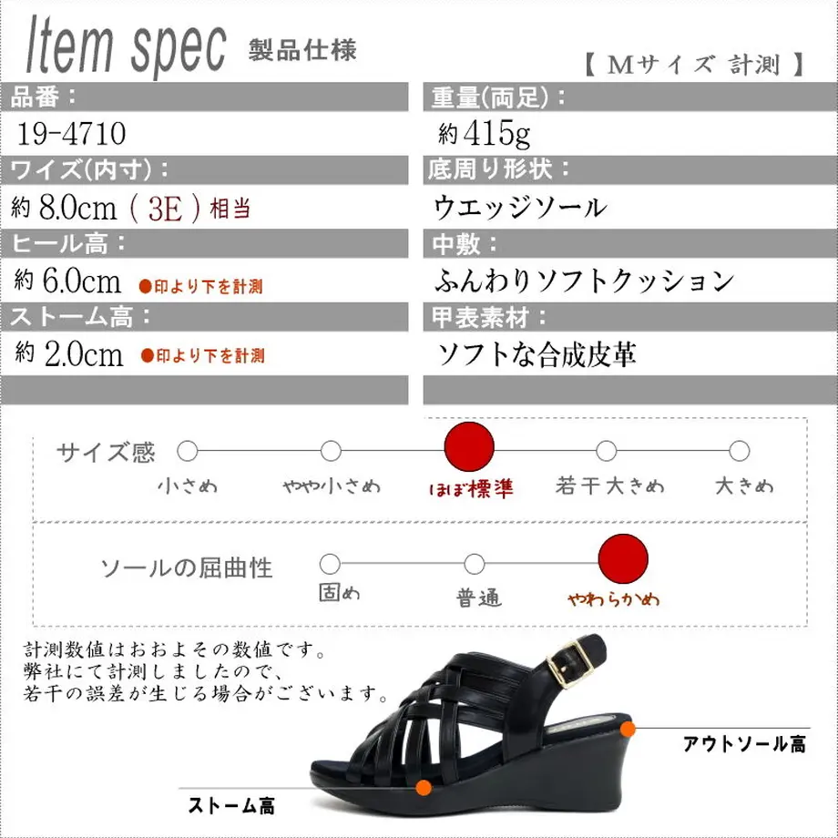 62a2ceab1c6fdf10eac61af4