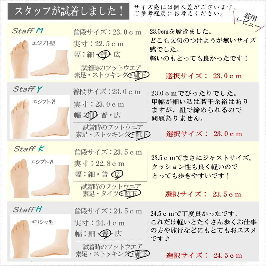 6098da8c935fcc1670ed509e