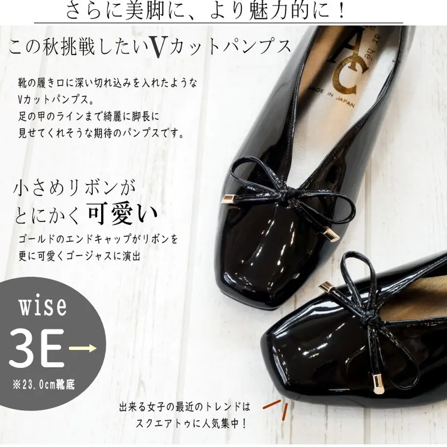 631999a6a323942ae2b98459