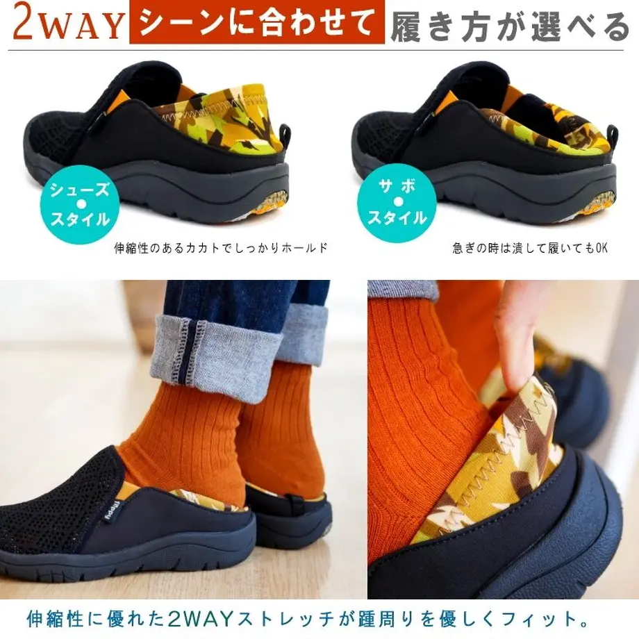 625d13326b87c31db68e0a2f