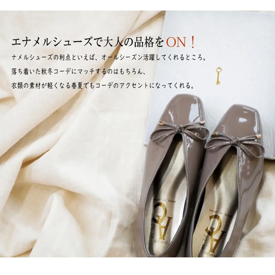 631999a6a323942ae2b98459