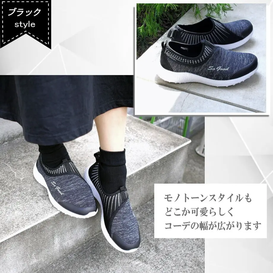 6204c3eefd2e7342eeee27cf