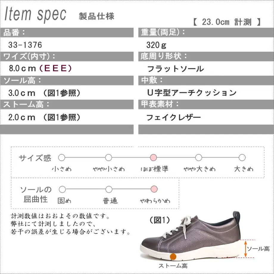 6098da8c935fcc1670ed509e