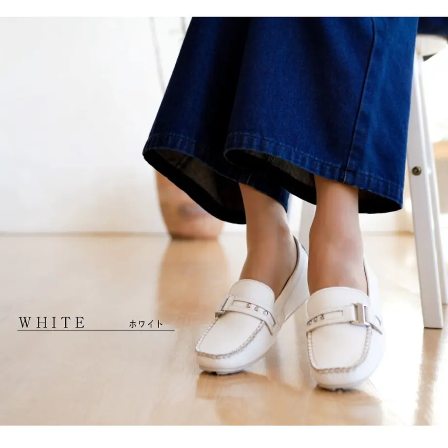 61e50817113ce00a60d23b72