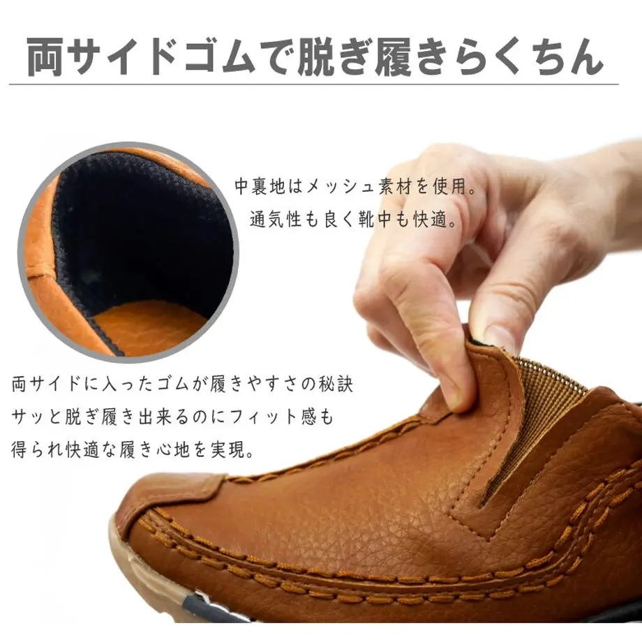 631ee545c36dbe322cf86f6d