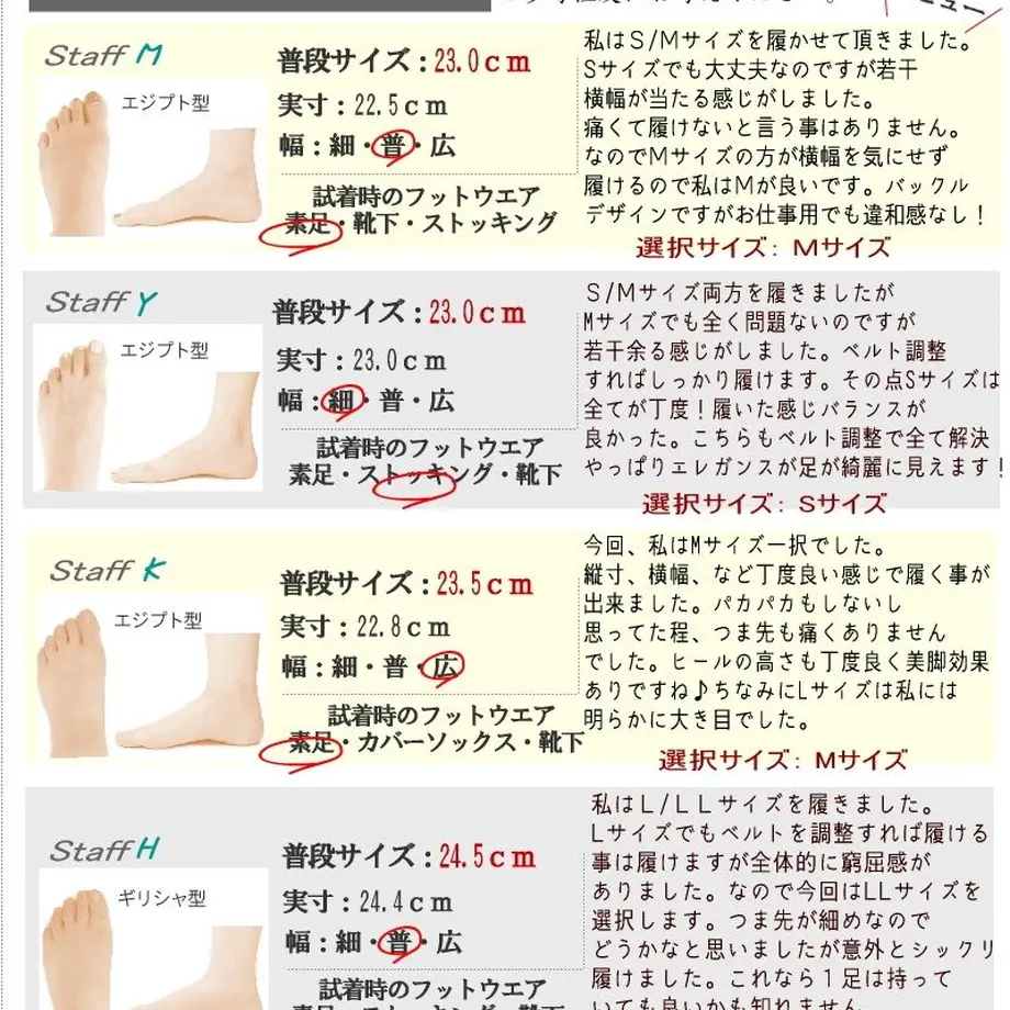 624e9283b34a5625e5fc8959
