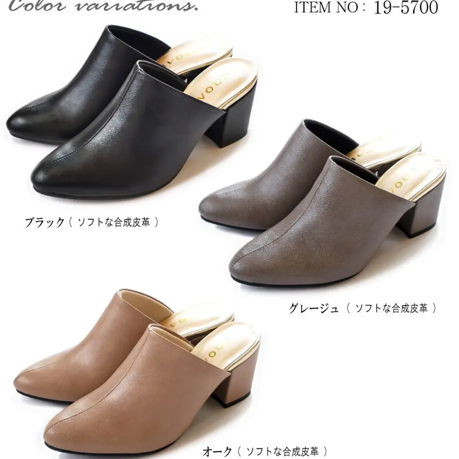 60f632f70d4f3a2012ca19ee