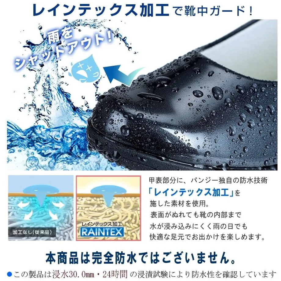 625fa472719e8e732a3d9a4a