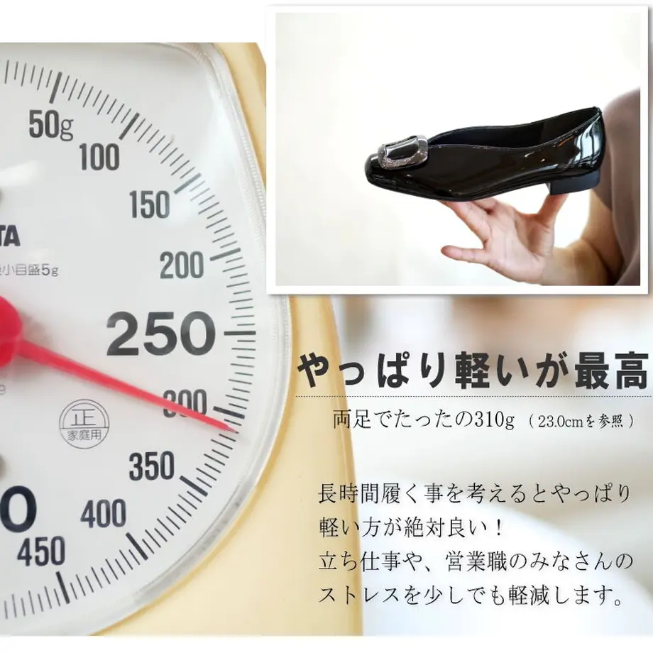 62c510514ba8b46b278735a3
