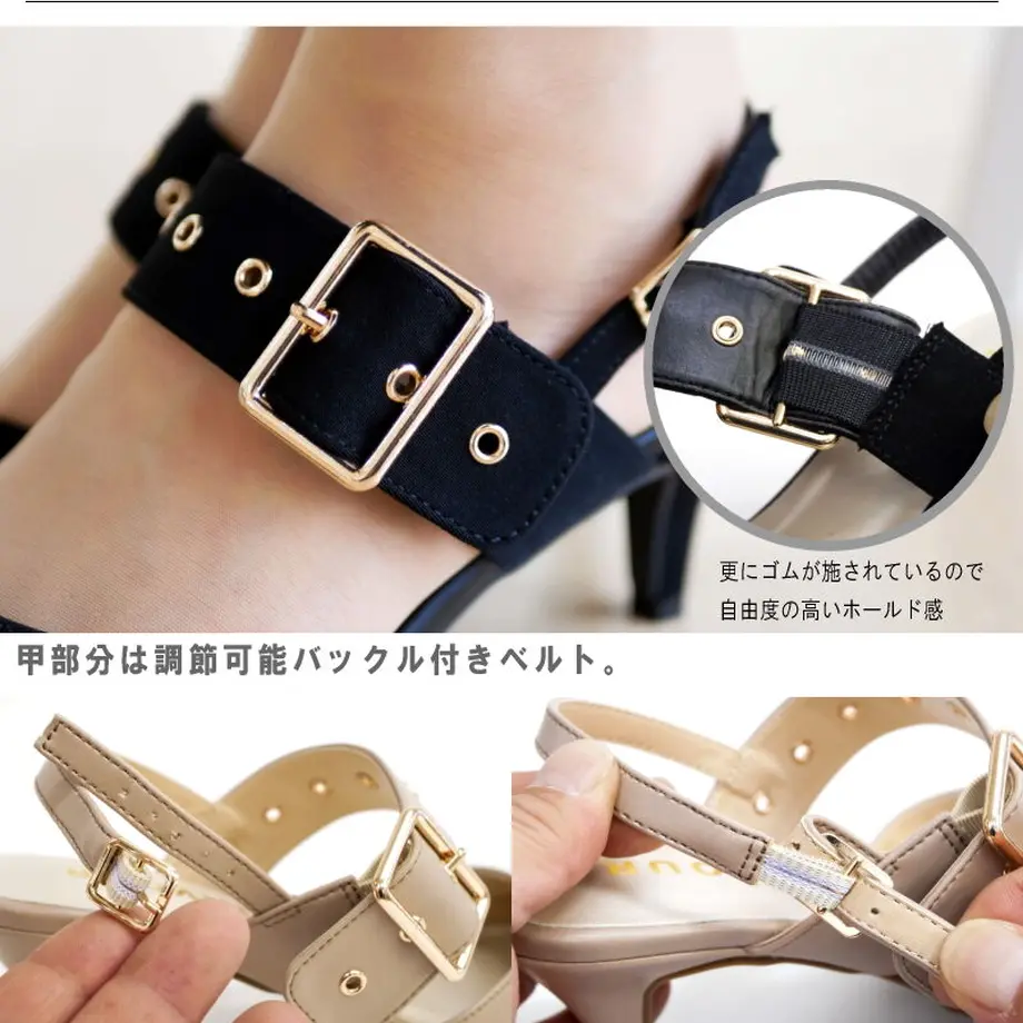 624e9283b34a5625e5fc8959