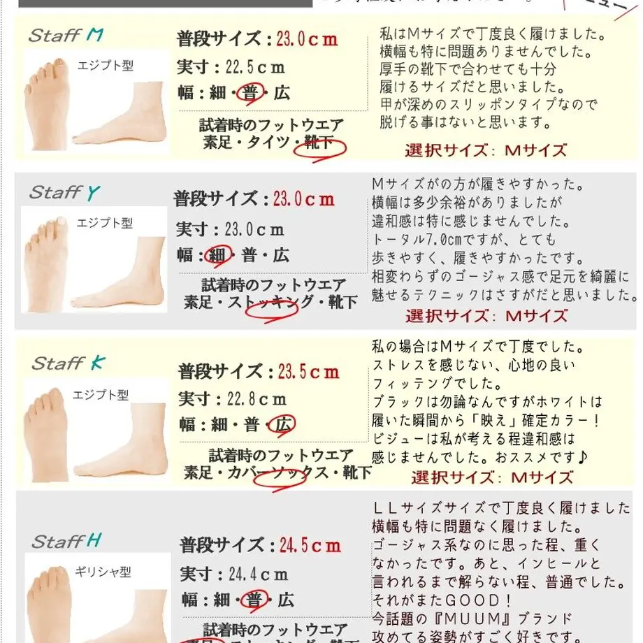 62d7b2a6d8587463b63d4206
