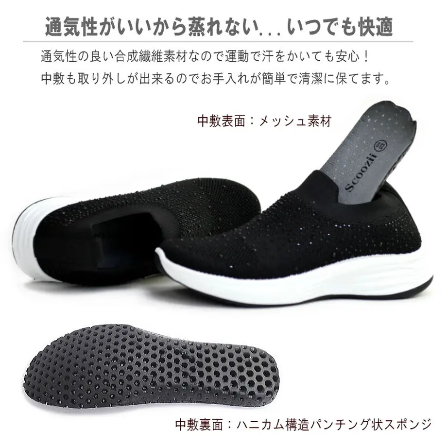 60e509f1f5685126e4ffc5dd