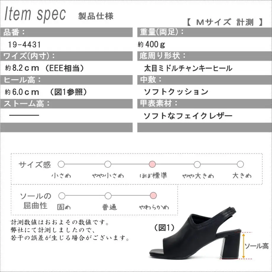 62907896f405a1353add0d17