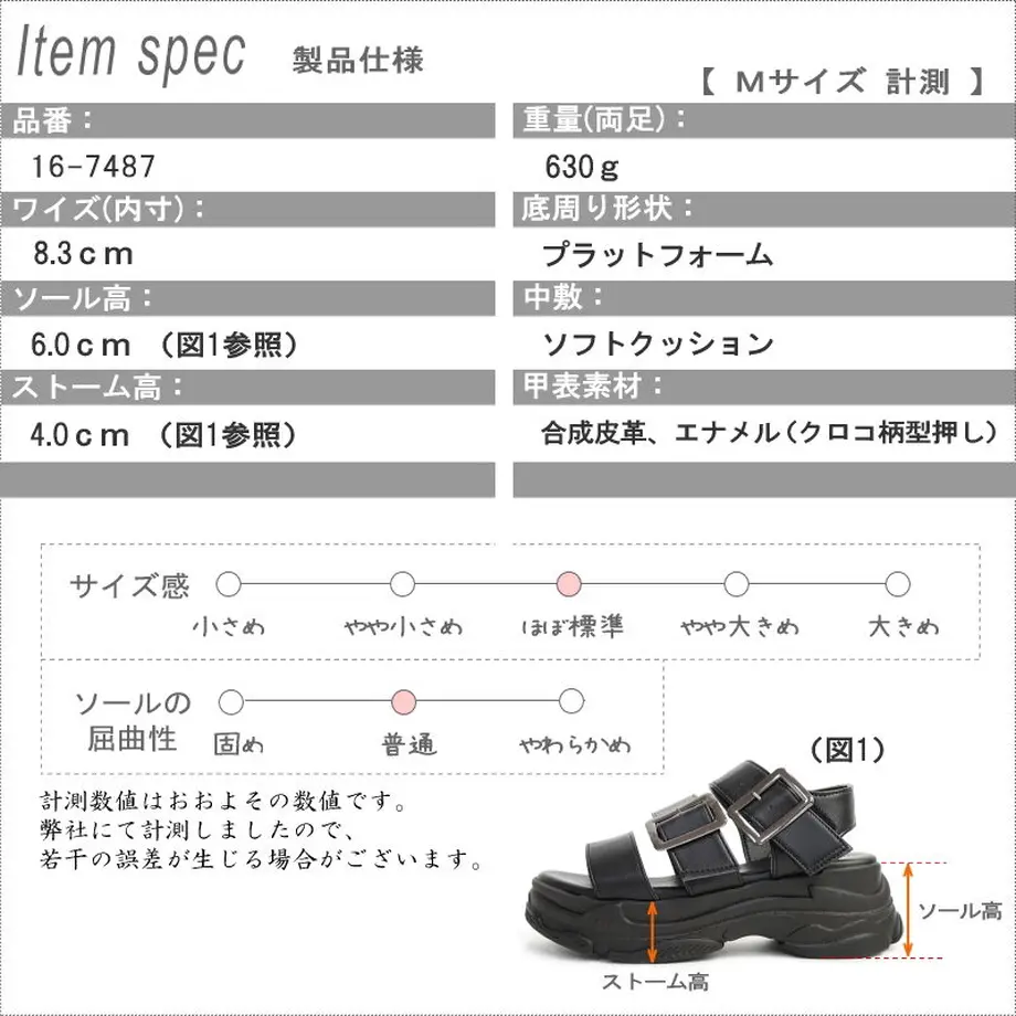 609605a14f44303af631d1a9