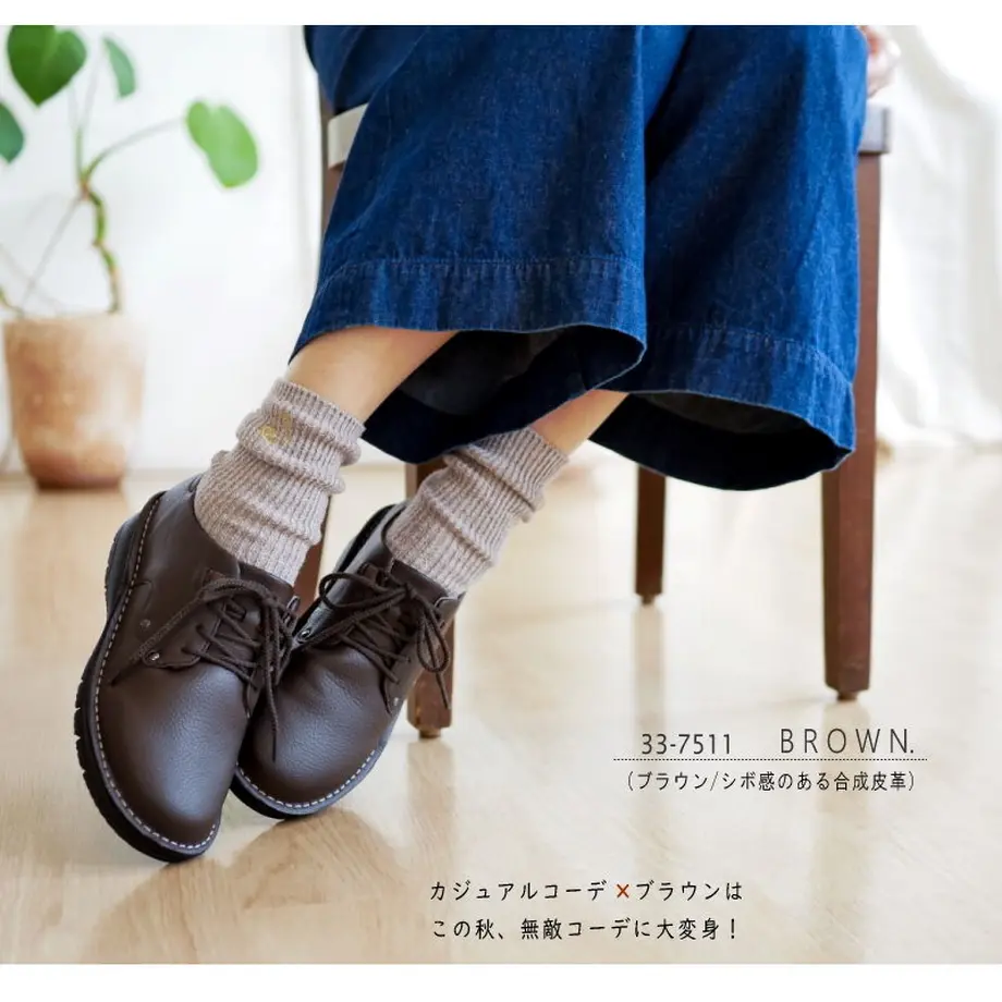 6317fa23a74e3311bbd795e3