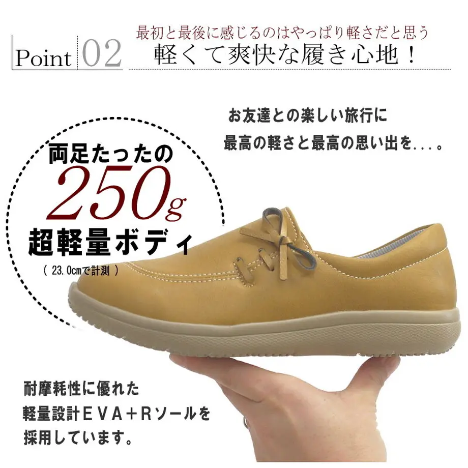 6098da8b935fcc1670ed508b