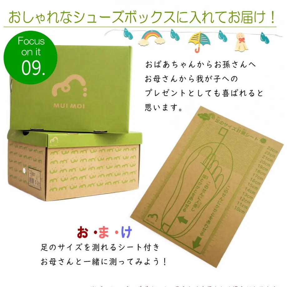 629dafba2bf9016b16820ca8