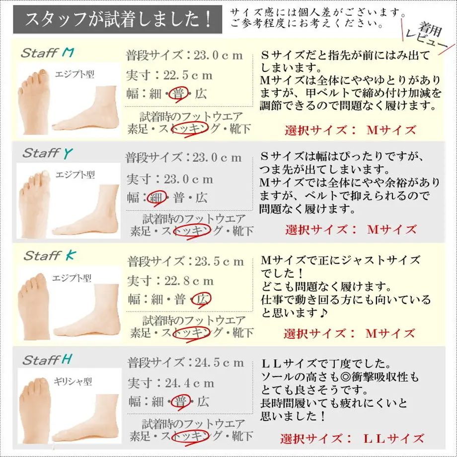 62b3d3ca0536241165490d6d