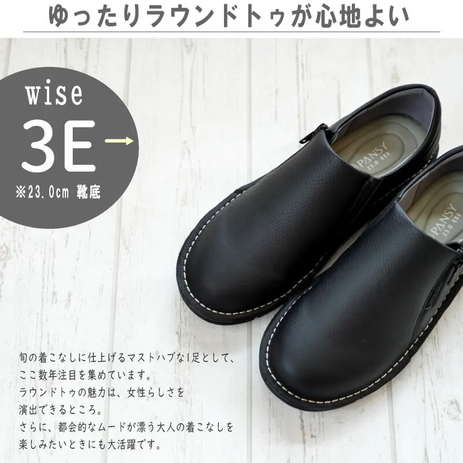 63159fd623747f47c9a55cb6
