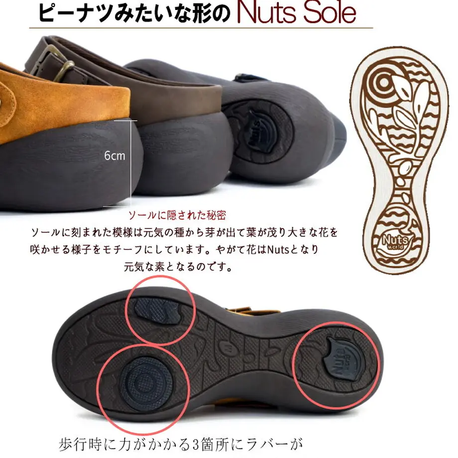 627b72cf404e9113d157aa56