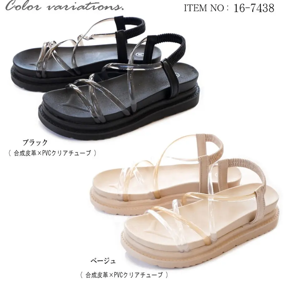 60cbf74791260a6ea9d8551f