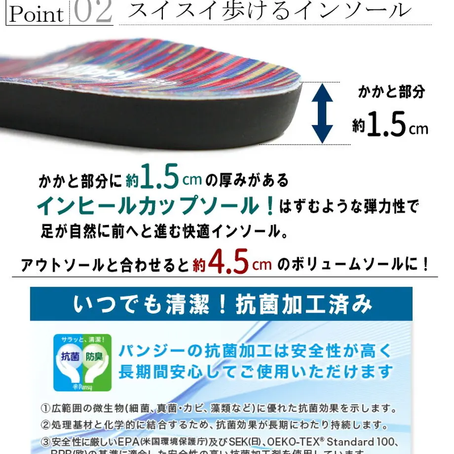 6099e6212f7b3b56fc583618