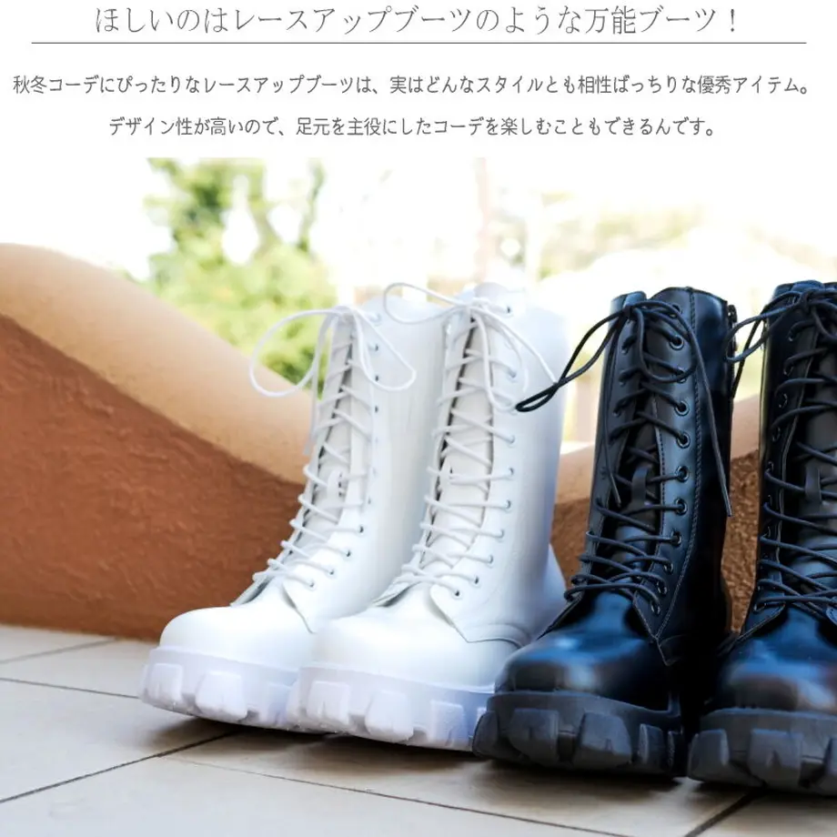 6153cb832305576f498c98f1