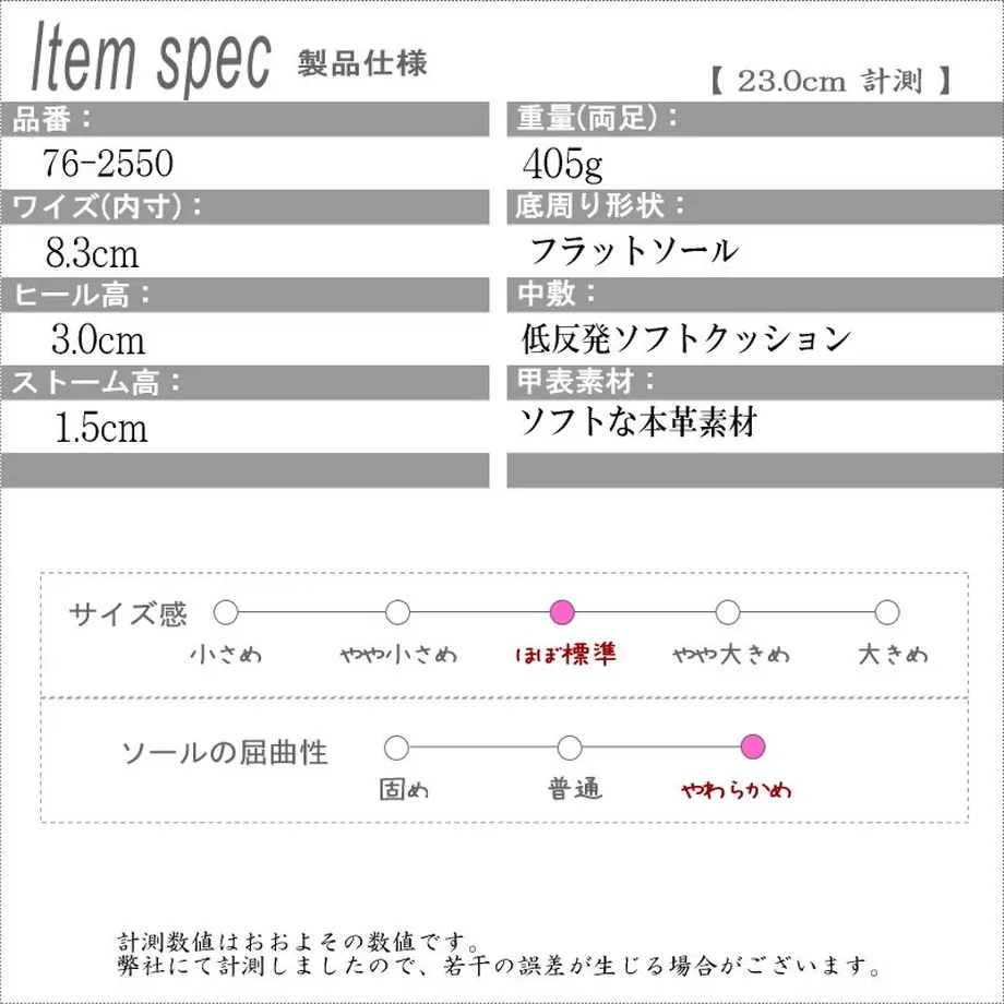 609cddeb838d34452a127208