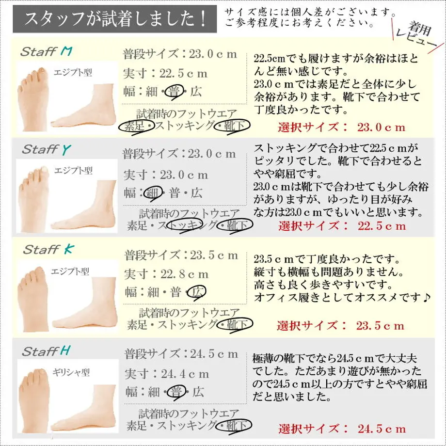 6099f51c935fcc3a7635e7ac