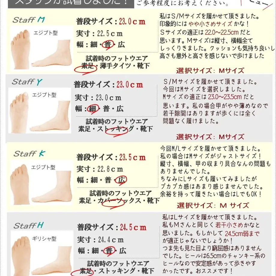 60f632f70d4f3a2012ca19ee