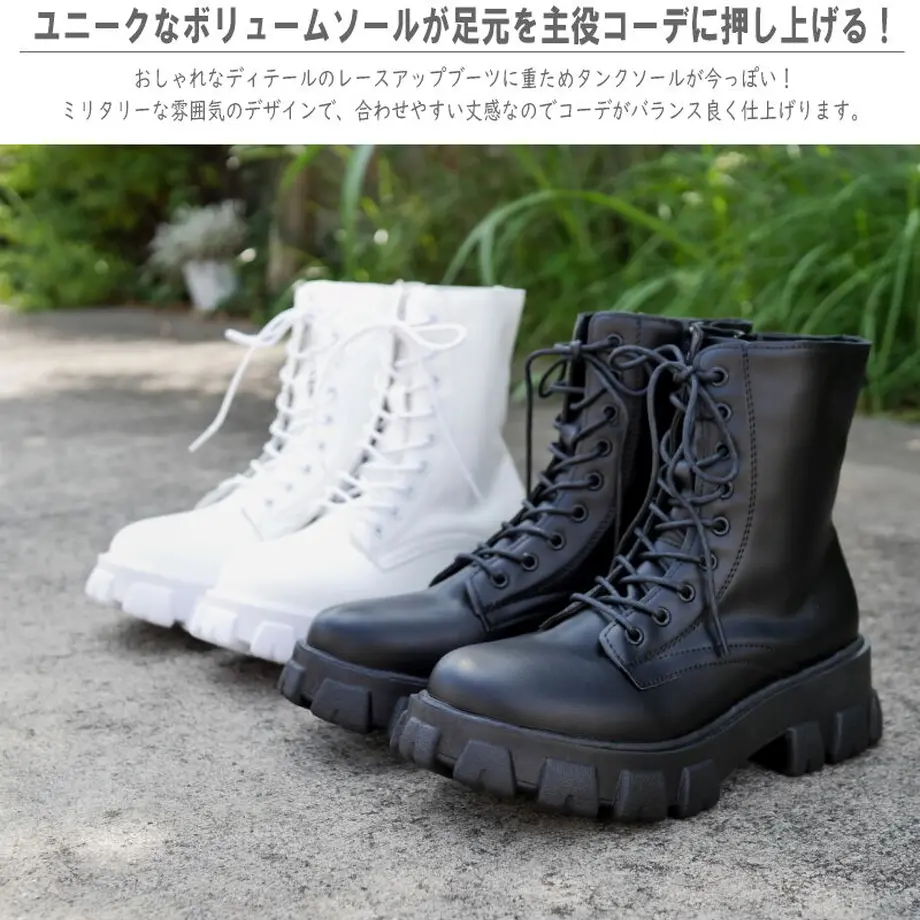 6323fef72e7452295bed5dfb