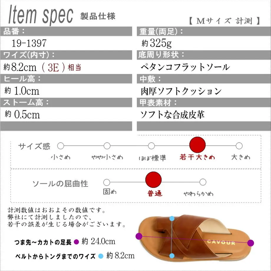 628f2b804899213cab96037b