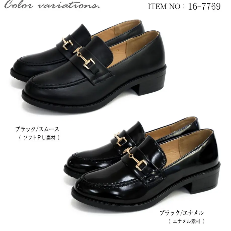 61dd19b1fd2e7356b2463ff6