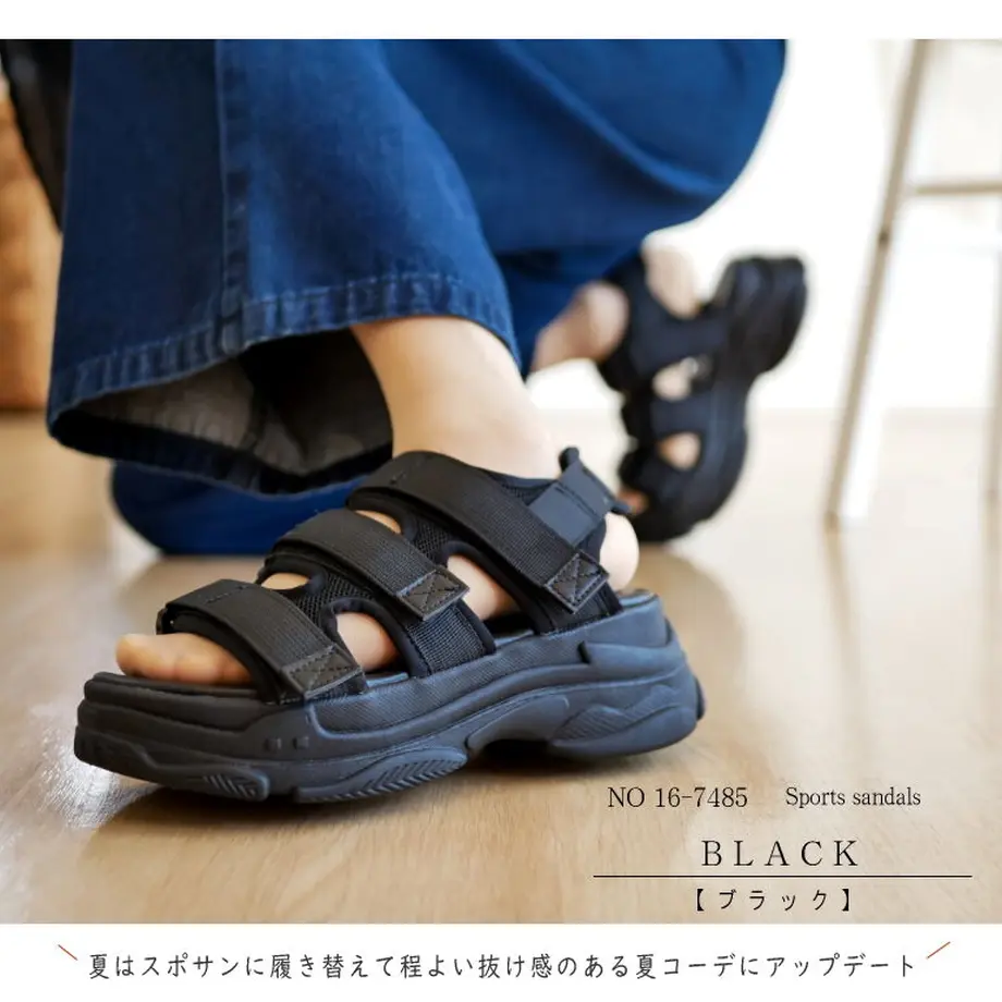 627b5c9c7d116127ad328f85