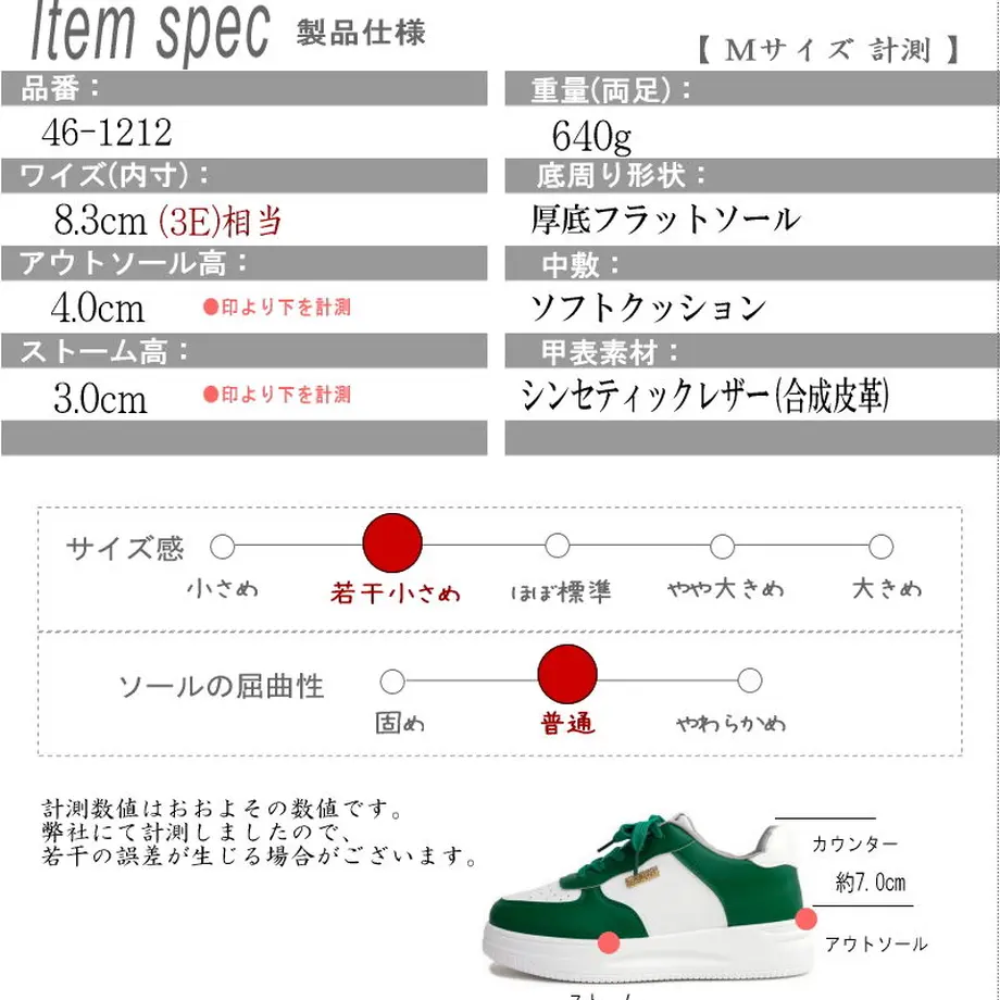 62341b2b7d11613f29232eab