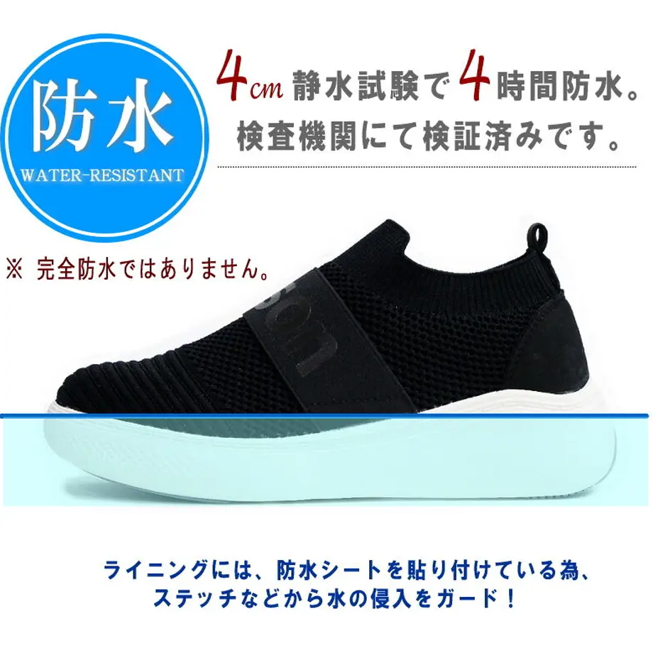 622ed3452b2d3d0a8877edf8