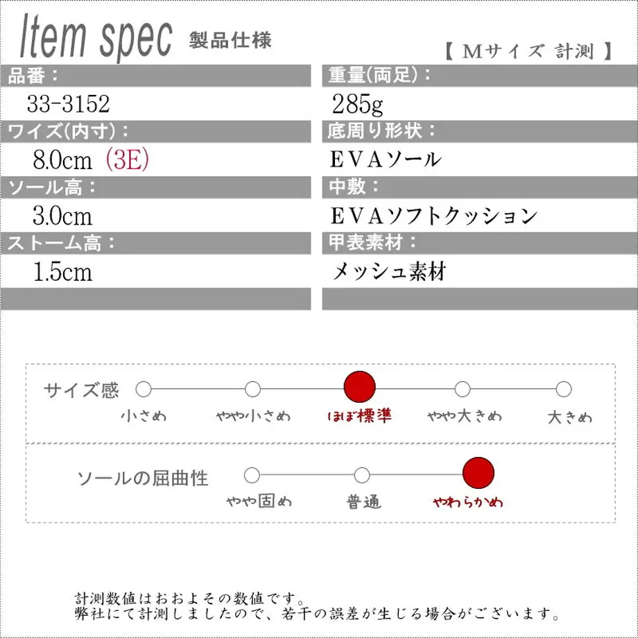 6099e61f2f7b3b56fc583601