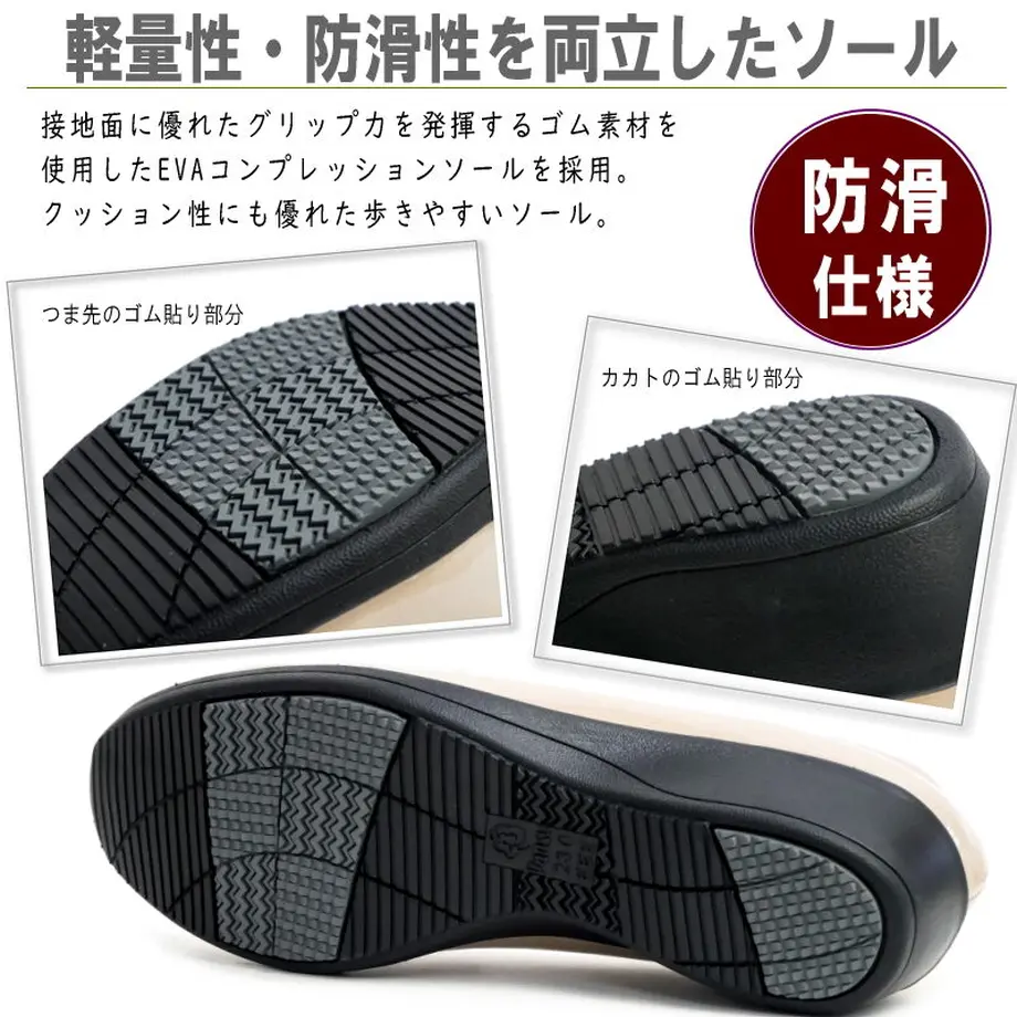625fa472719e8e732a3d9a4a