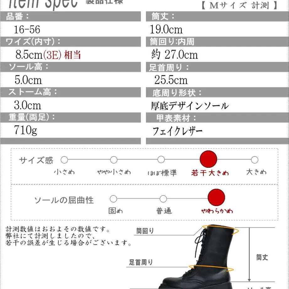 6153cb832305576f498c98f1