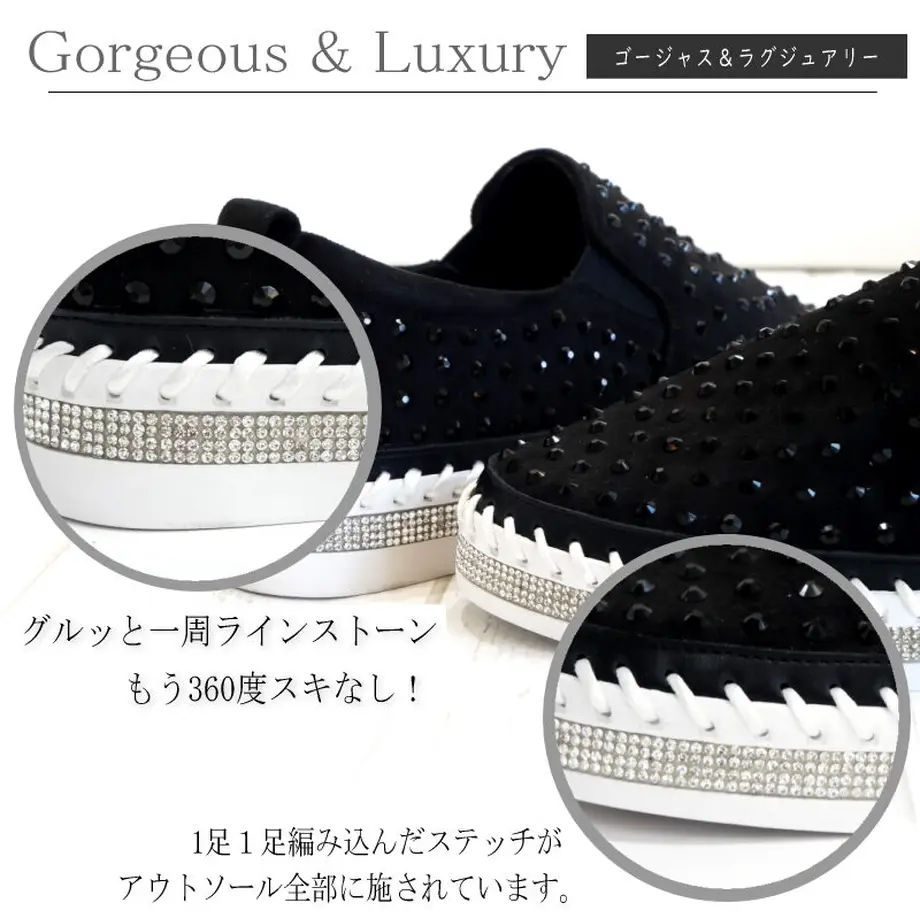 62f33bb08a0bd00a637908e2