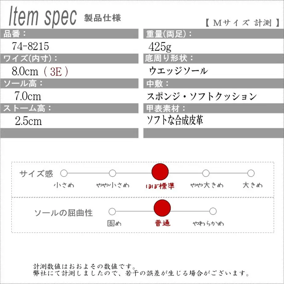 60b73cbb8899be07df1c43b4