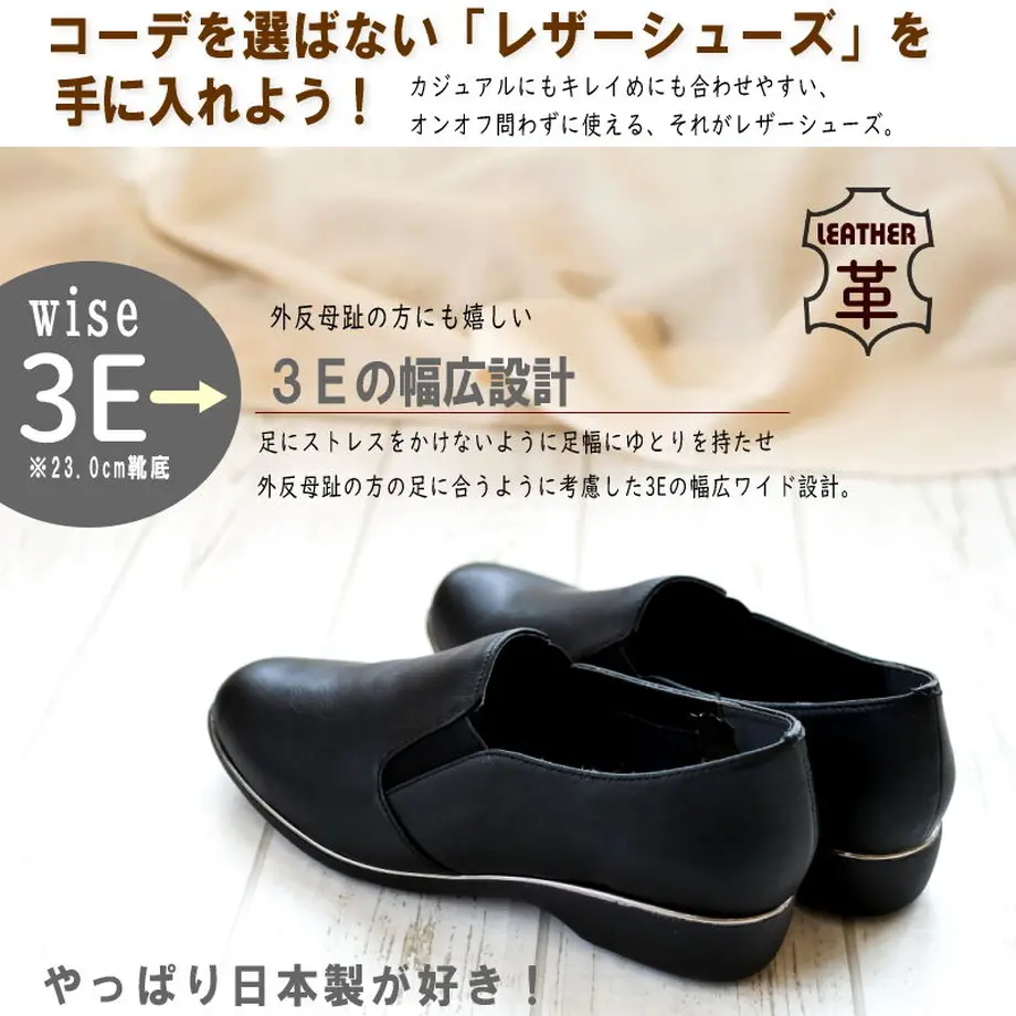 632abe8460bab41fa5122c36