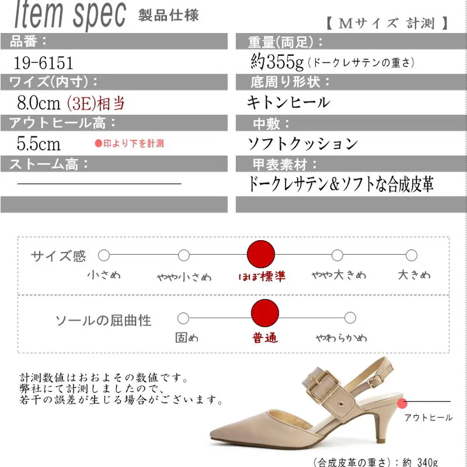 624e9283b34a5625e5fc8959