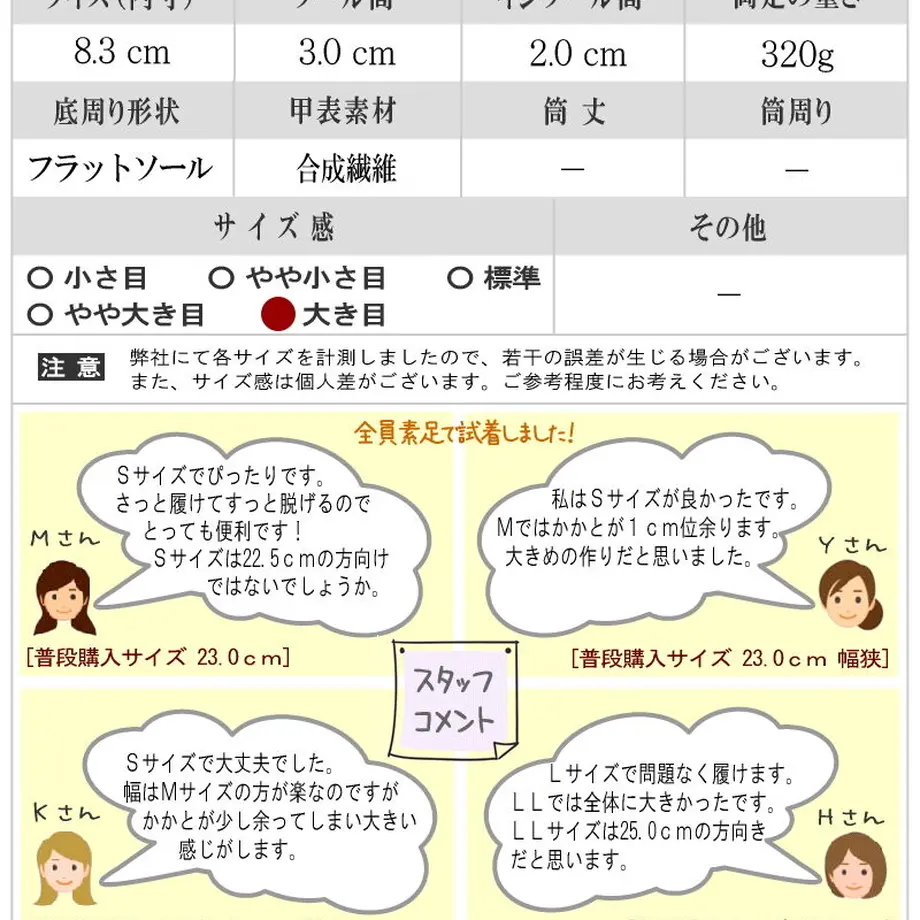 6099e6202f7b3b56fc58360f