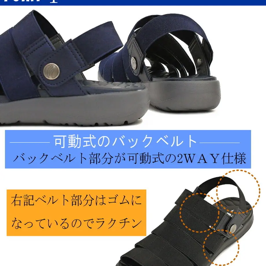 6099e6202f7b3b56fc58360f
