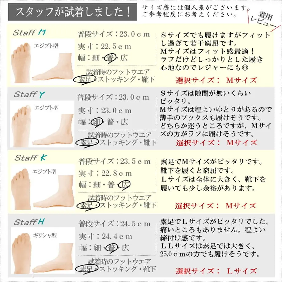 60a4a2298899be21bfc9834a