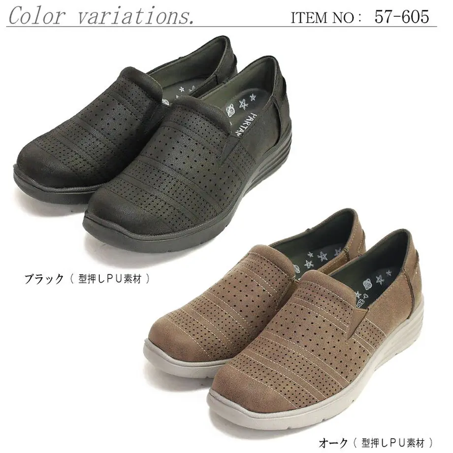 611db51b46e30e6389df003c