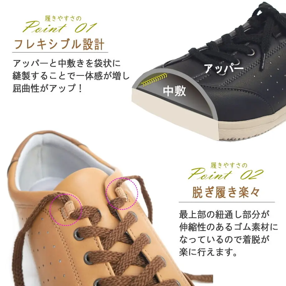 630726cf7acd164a790c529b