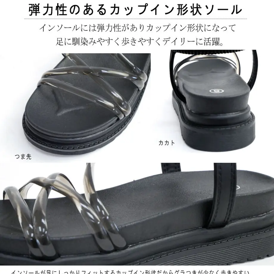 60cbf74791260a6ea9d8551f